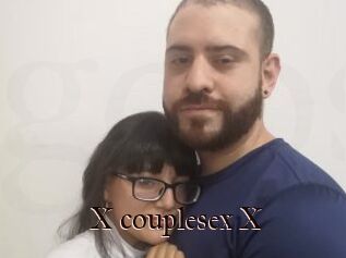 X_couplesex_X