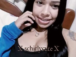 X_schirlycute_X