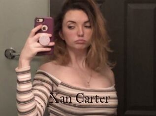 Xan_Carter