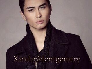 XanderMontgomery