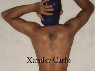 Xander_Carlo