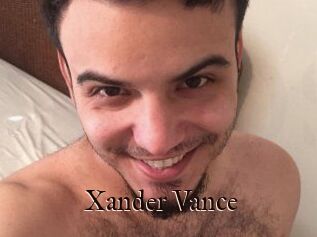 Xander_Vance