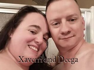 Xaverri_and_Deega