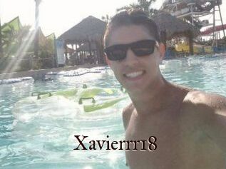 Xavierrr18