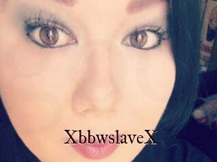 XbbwslaveX