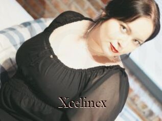 Xcelinex