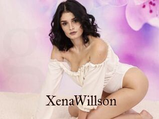 XenaWillson