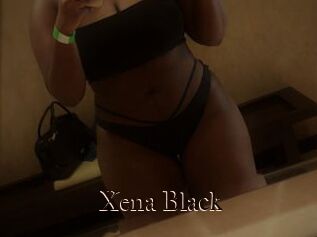 Xena_Black