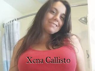 Xena_Callisto