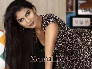 XennaLee