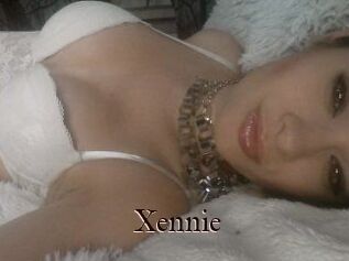 Xennie