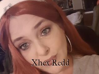 Xhex_Redd