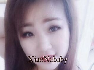 XiaoNababy