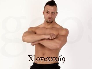 Xlovexxx69