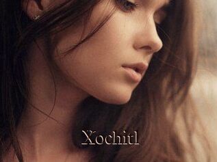 Xochitl