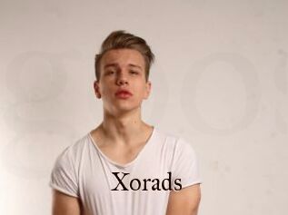 Xorads