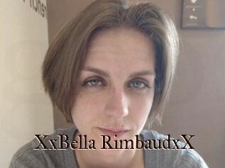 XxBella_RimbaudxX