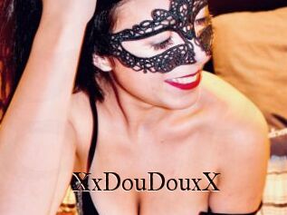 XxDouDouxX