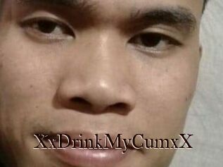 XxDrinkMyCumxX Goog Sexe