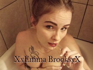 XxEmma_BrooksxX