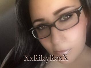 XxRileyRoxX