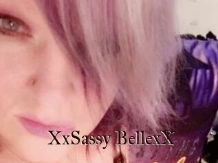 XxSassy_BellexX