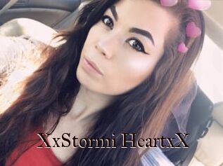 XxStormi_HeartxX