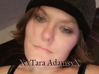 XxTara_AdamsxX