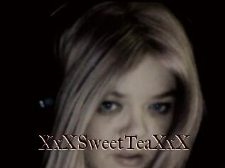 XxXSweetTeaXxX