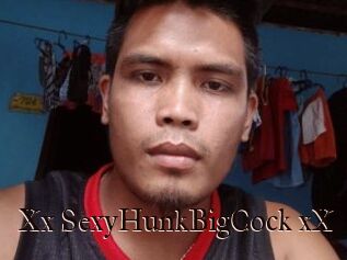 Xx_SexyHunkBigCock_xX