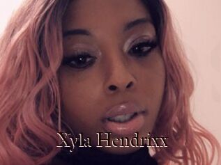 Xyla_Hendrixx