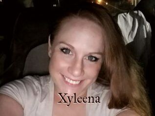 Xyleena