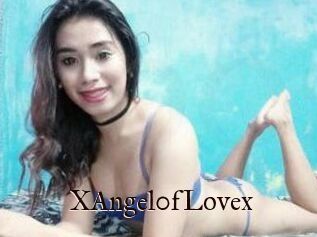 XAngel0fLovex