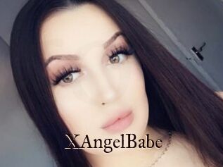 XAngelBabe