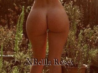 XBellla_Rosex