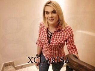 XCLARISA