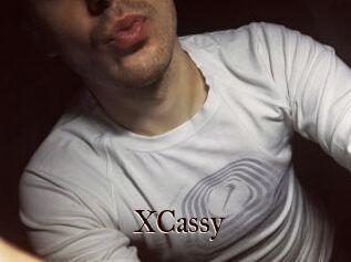 XCassy