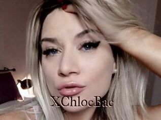 XChloeBae