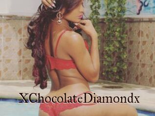 XChocolateDiamondx