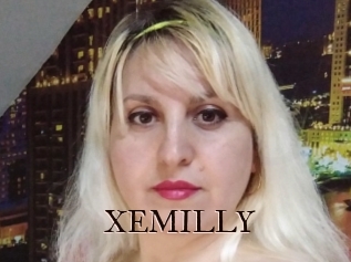 XEMILLY