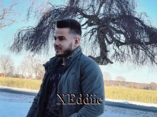 XEddiie