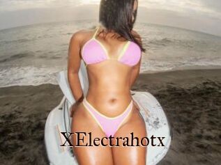 XElectrahotx