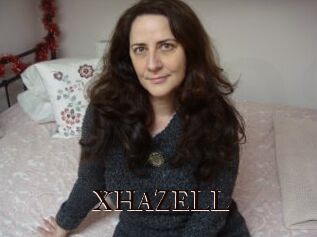 XHAZELL