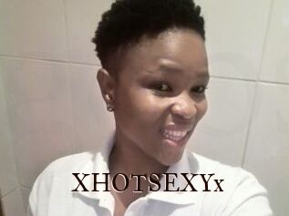 XHOTSEXYx