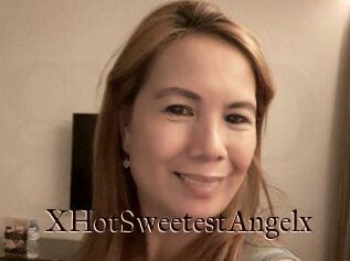 XHotSweetestAngelx