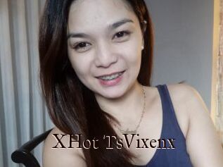 XHot_TsVixenx