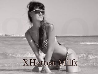 XHottest_Milfx