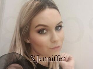 XJenniffer