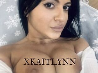 XKAITLYNN