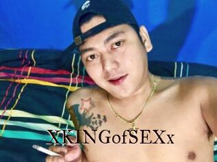 XKINGofSEXx